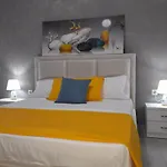 Katerina's Relaxing * Sarandë