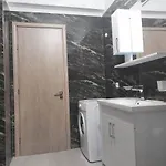 Apartamento Katerina's Relaxing Sarandë