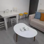Apartamento Katerina's Relaxing Sarandë
