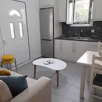 Katerina's Relaxing Apartamento *