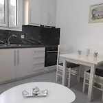 Apartamento Katerina's Relaxing *