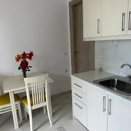 Apartament Katerina's Relaxing *